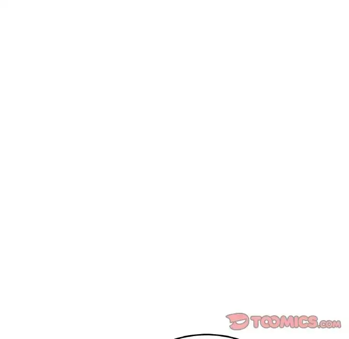 漫画《与初恋的危险重逢》第39话第102张图