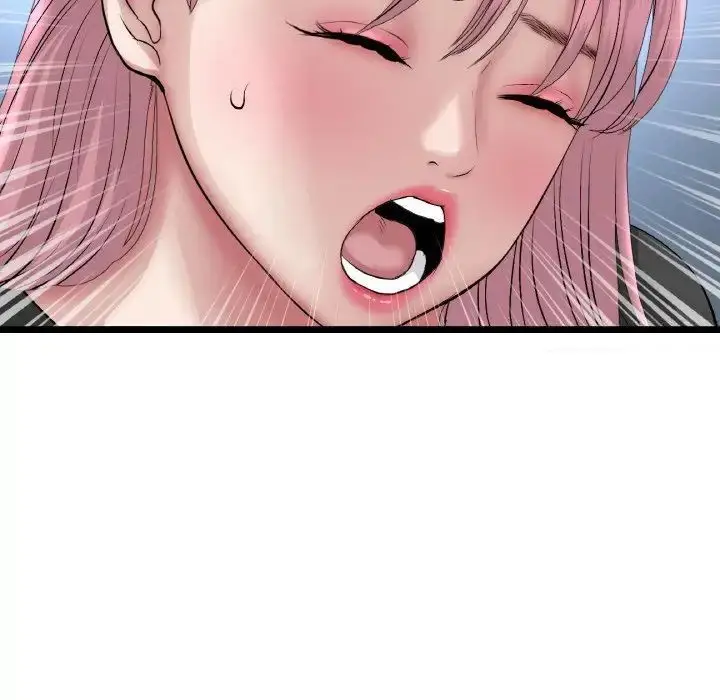漫画《与初恋的危险重逢》第39话第112张图