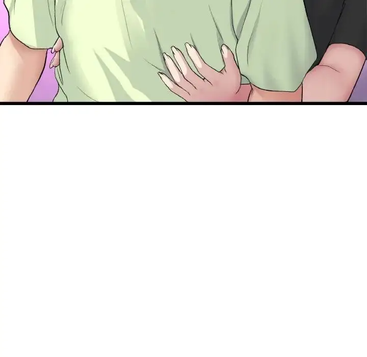 漫画《与初恋的危险重逢》第39话第155张图