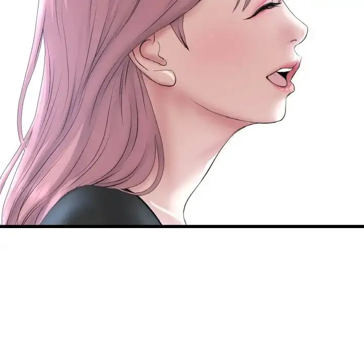 漫画《与初恋的危险重逢》第39话第160张图
