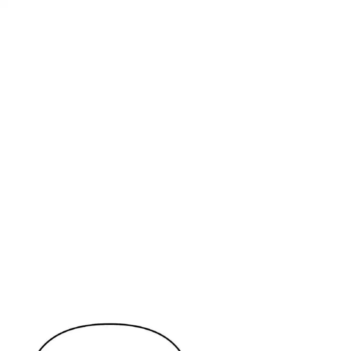 漫画《与初恋的危险重逢》第39话第161张图