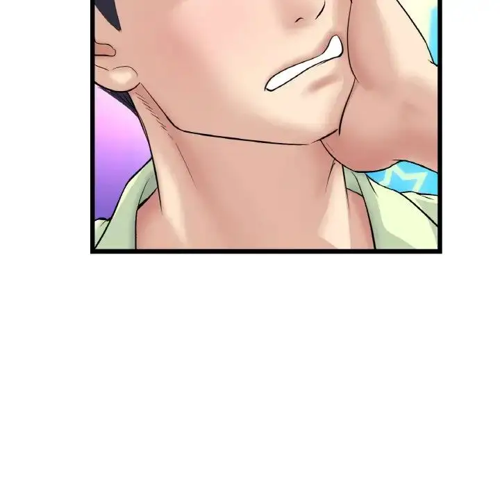 漫画《与初恋的危险重逢》第39话第169张图