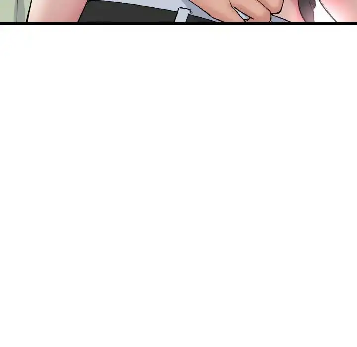 漫画《与初恋的危险重逢》第39话第96张图
