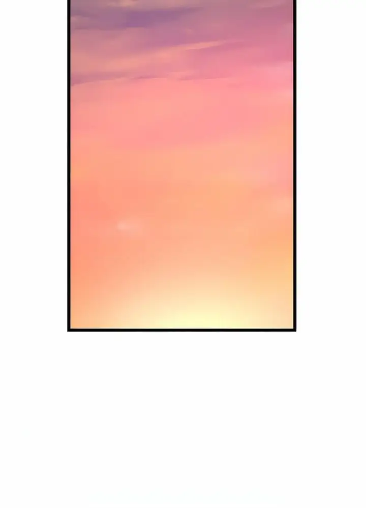 漫画《与初恋的危险重逢》第40话第100张图