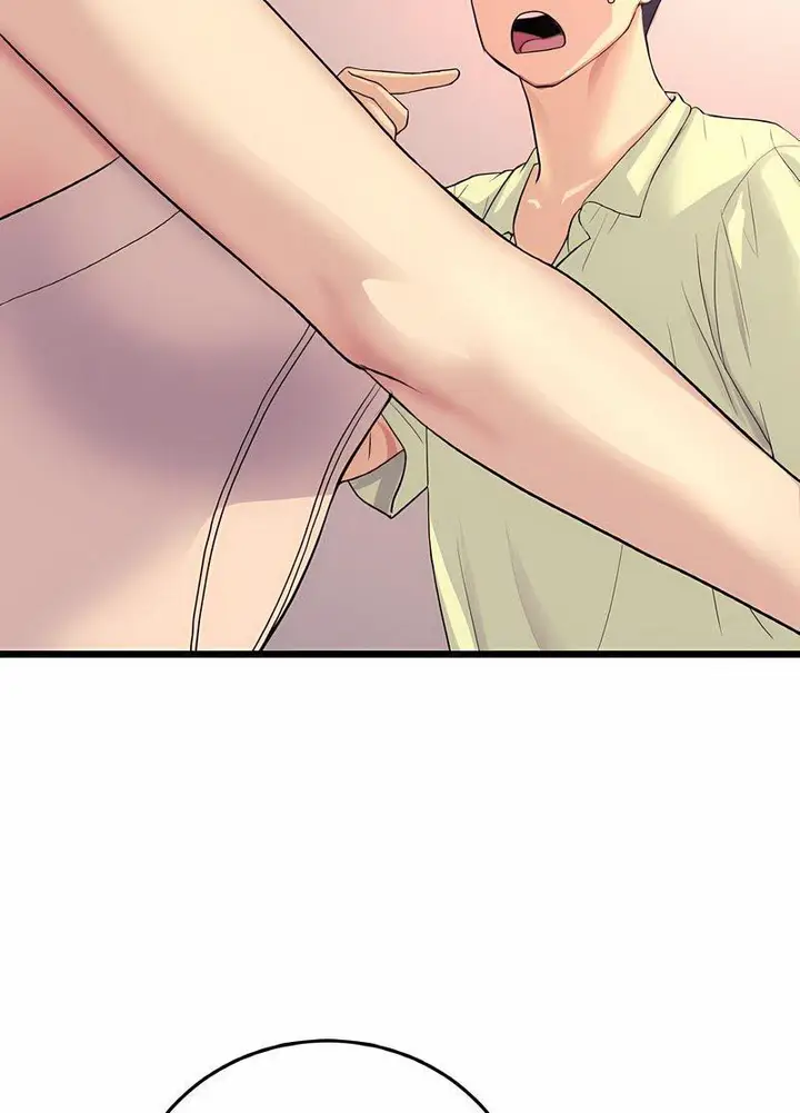 漫画《与初恋的危险重逢》第40话第120张图