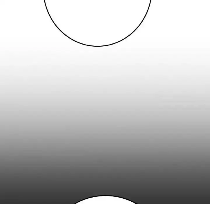 漫画《与初恋的危险重逢》第41话第102张图
