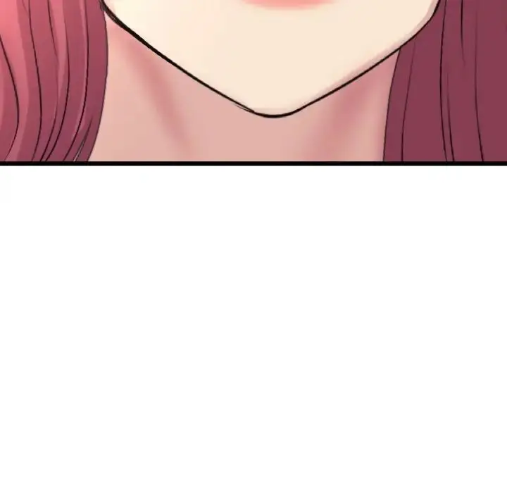 漫画《与初恋的危险重逢》第41话第121张图