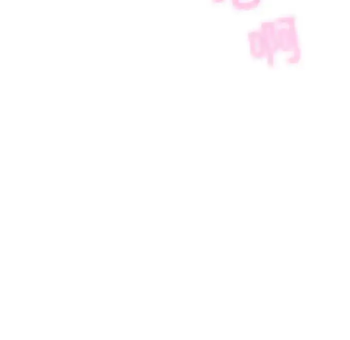 漫画《与初恋的危险重逢》第41话第187张图