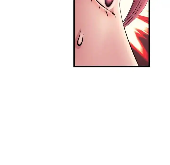 漫画《与初恋的危险重逢》第41话第87张图