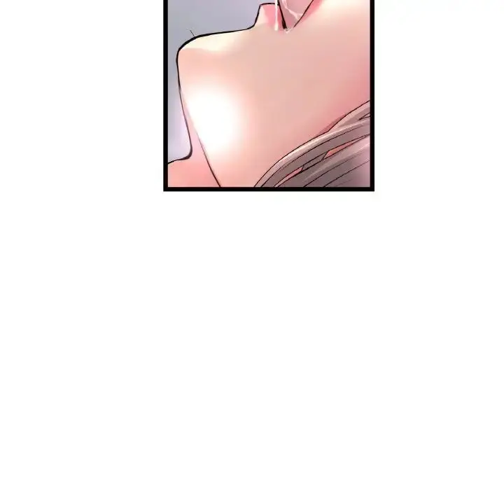 漫画《与初恋的危险重逢》第42话第146张图