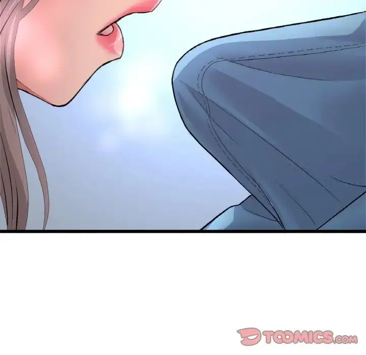 漫画《与初恋的危险重逢》第42话第172张图