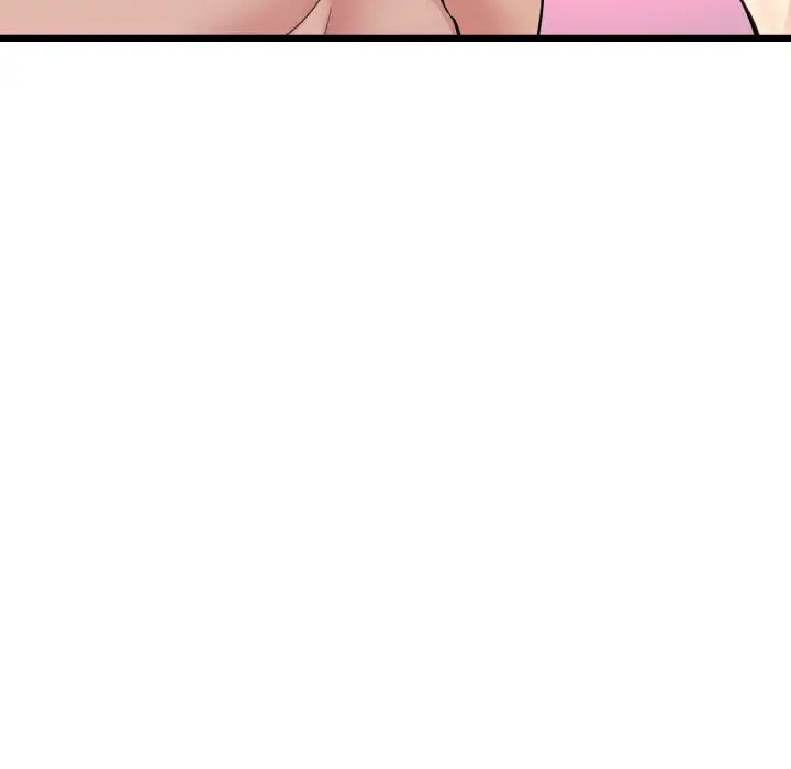 漫画《与初恋的危险重逢》第43话第101张图