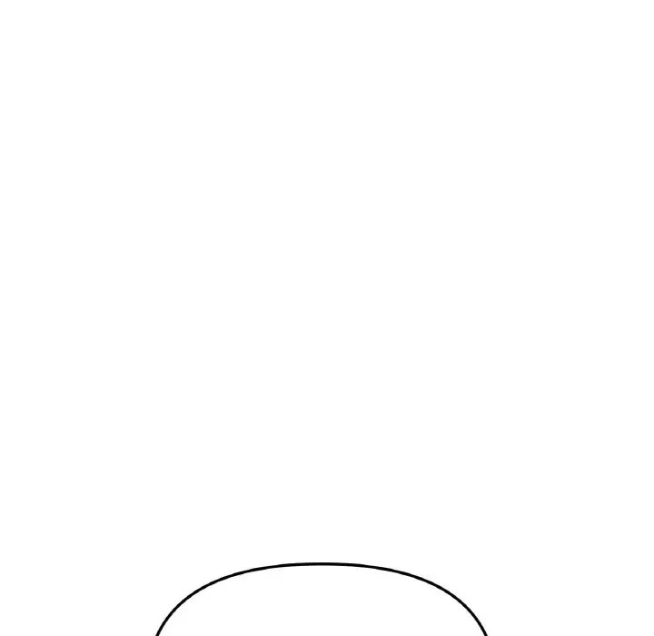 漫画《与初恋的危险重逢》第43话第112张图