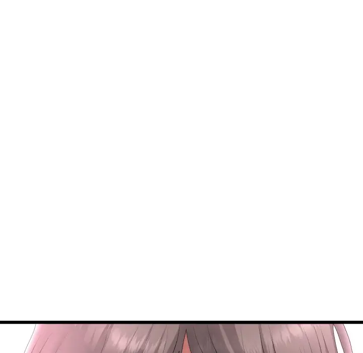 漫画《与初恋的危险重逢》第43话第129张图