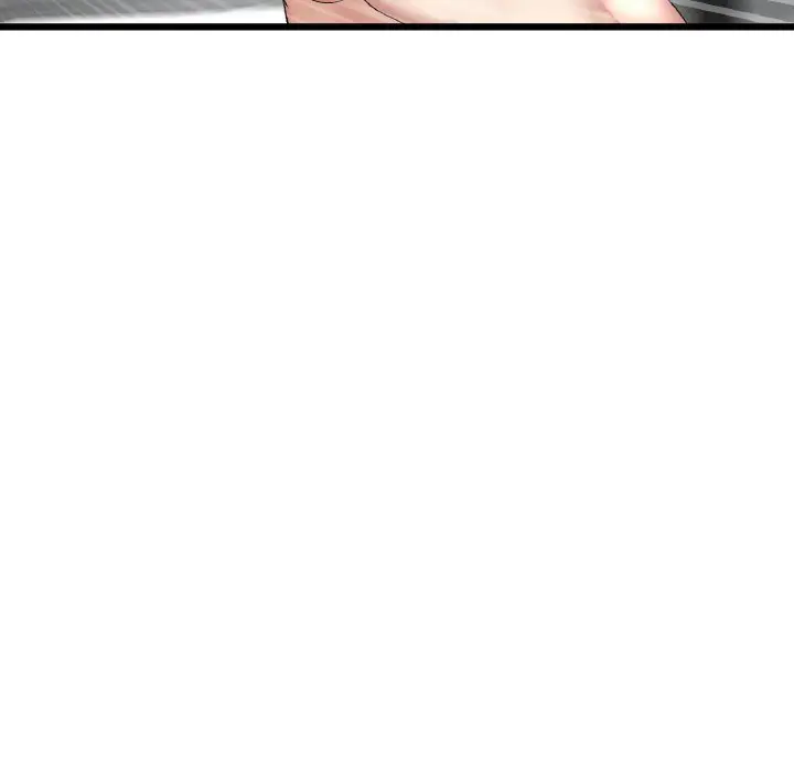 漫画《与初恋的危险重逢》第43话第141张图