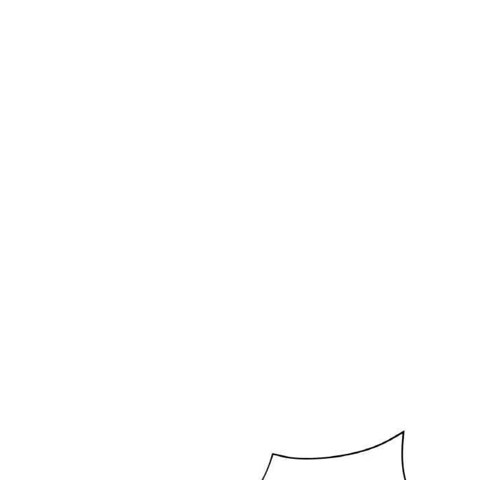 漫画《与初恋的危险重逢》第43话第23张图