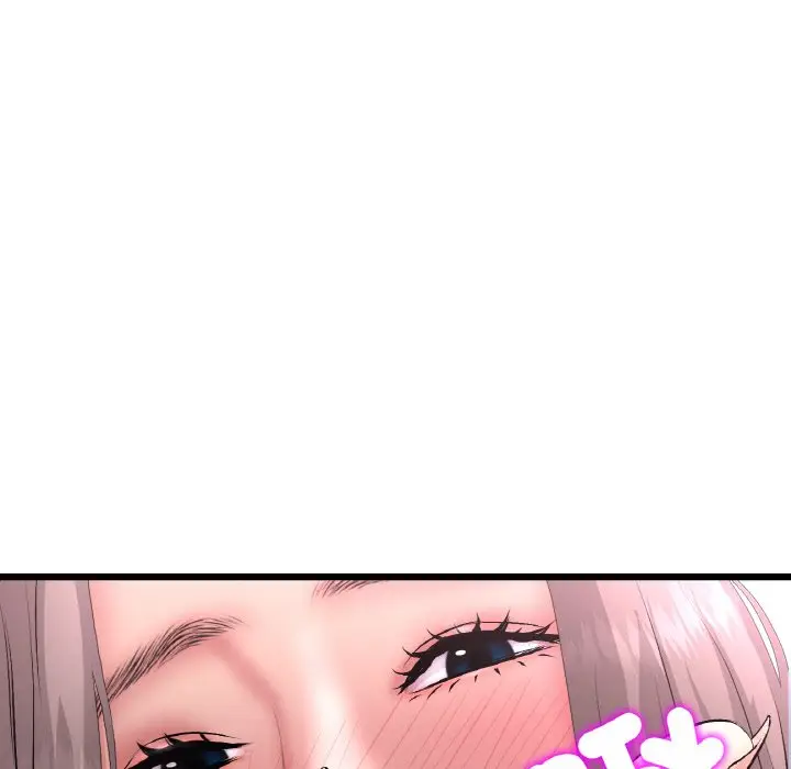 漫画《与初恋的危险重逢》第43话第37张图