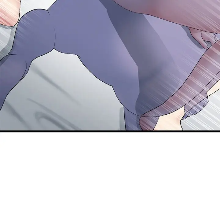 漫画《与初恋的危险重逢》第43话第49张图