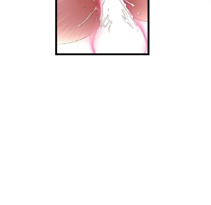 漫画《与初恋的危险重逢》第44话第136张图