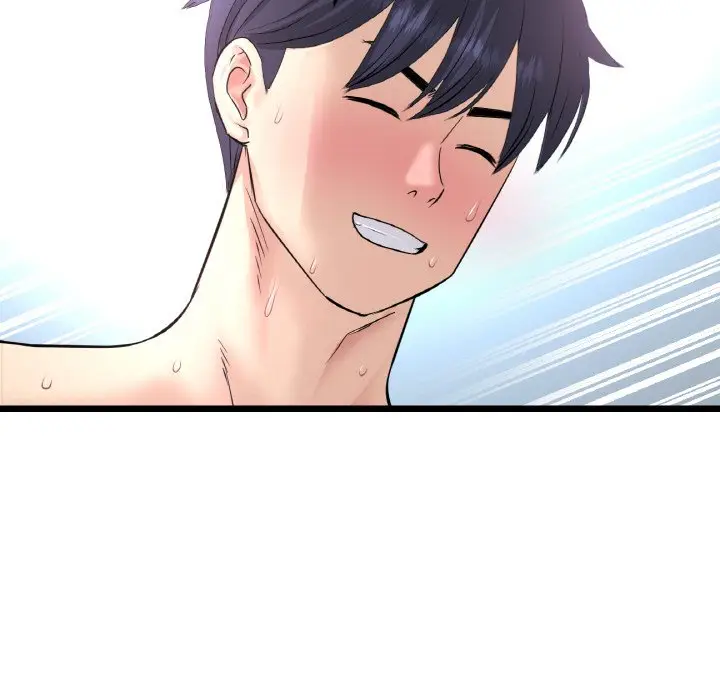 漫画《与初恋的危险重逢》第44话第166张图