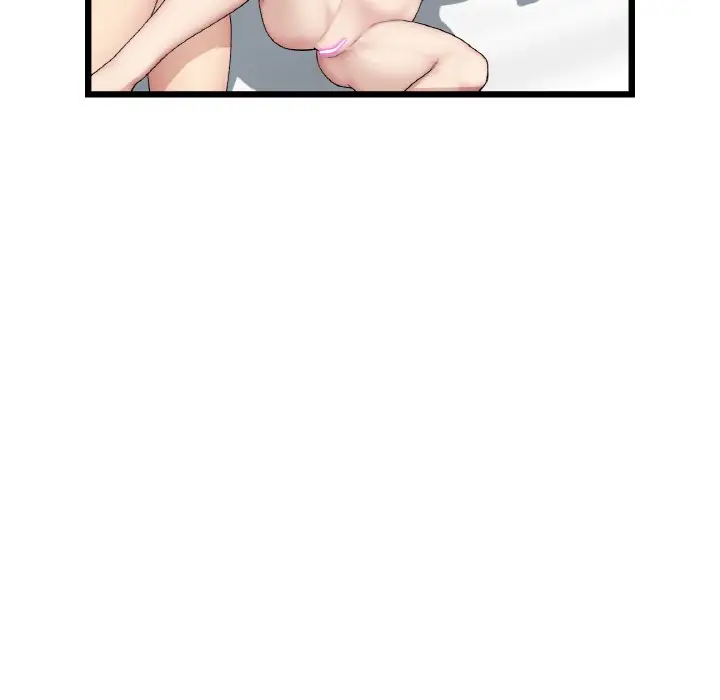 漫画《与初恋的危险重逢》第45话第106张图