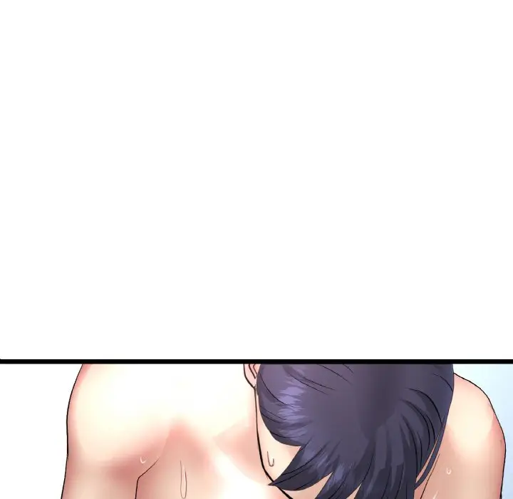 漫画《与初恋的危险重逢》第45话第107张图