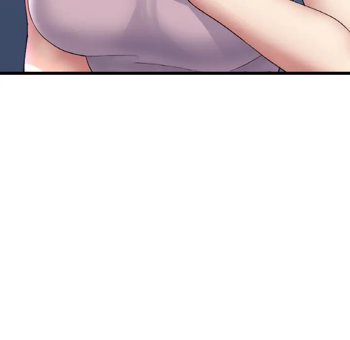 漫画《与初恋的危险重逢》第45话第181张图