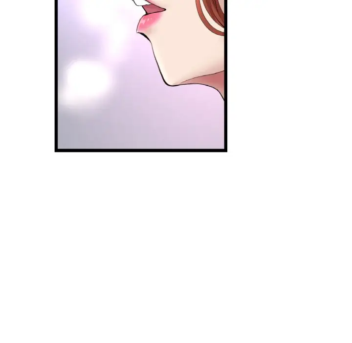 漫画《与初恋的危险重逢》第45话第187张图