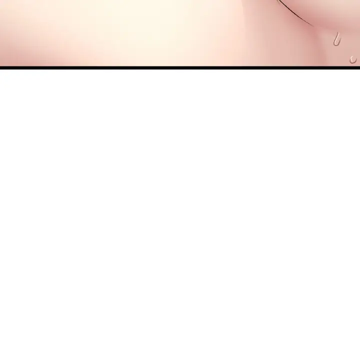 漫画《与初恋的危险重逢》第45话第37张图