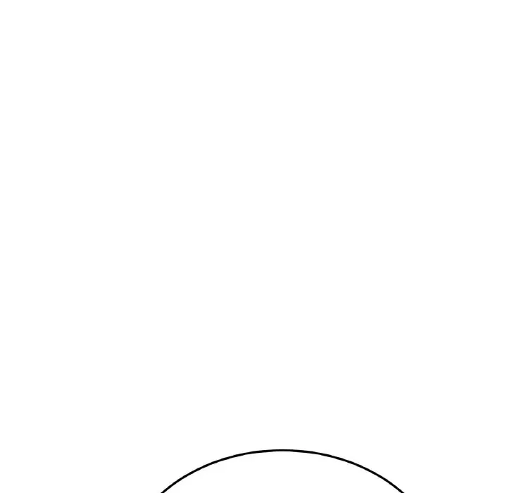 漫画《与初恋的危险重逢》第46话第135张图