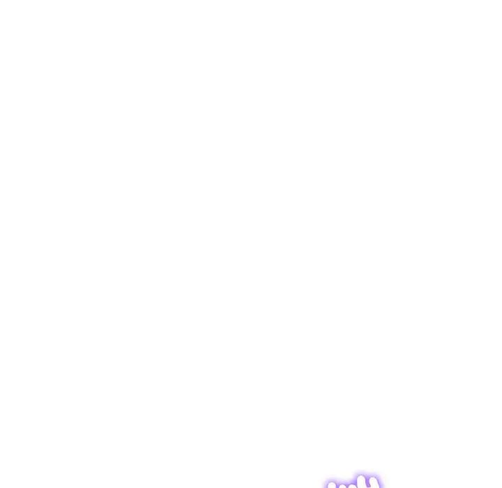 漫画《与初恋的危险重逢》第46话第14张图