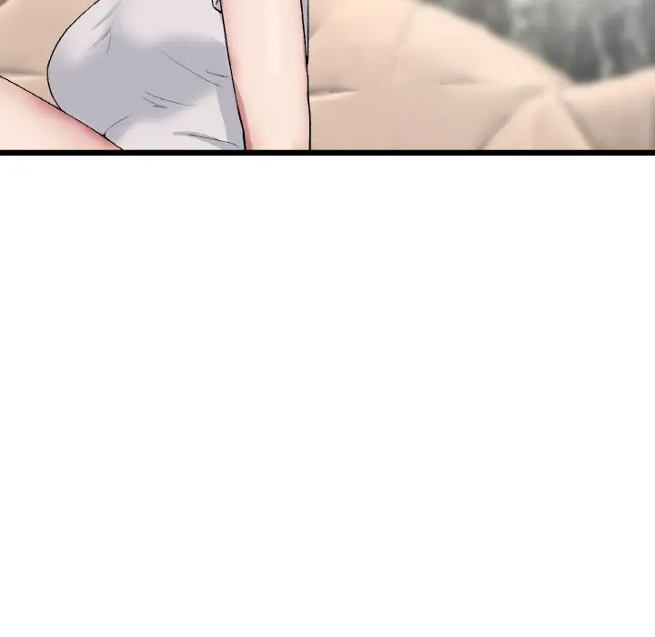 漫画《与初恋的危险重逢》第46话第171张图