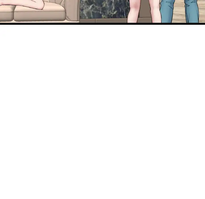 漫画《与初恋的危险重逢》第46话第182张图