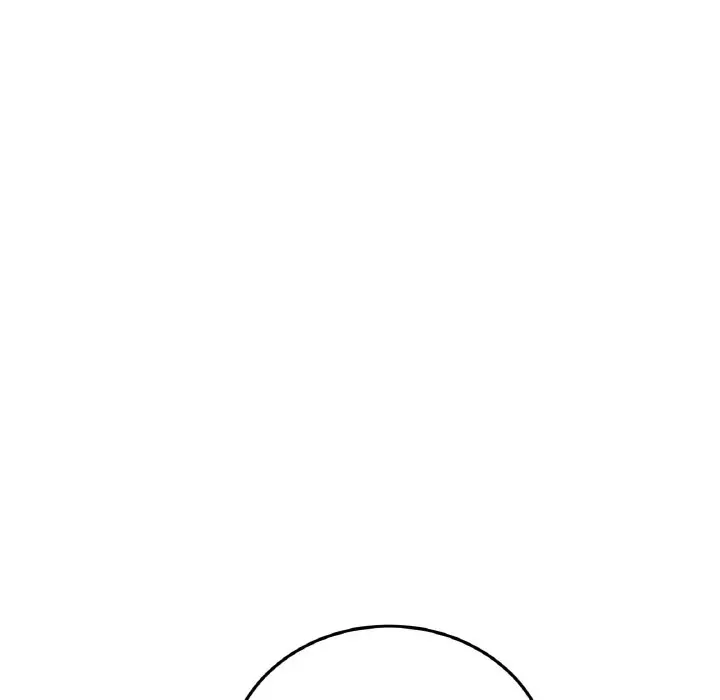 漫画《与初恋的危险重逢》第46话第25张图