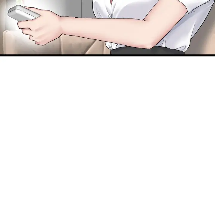 漫画《与初恋的危险重逢》第46话第27张图