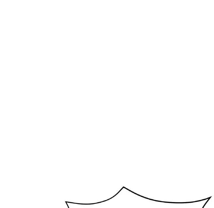 漫画《与初恋的危险重逢》第46话第80张图