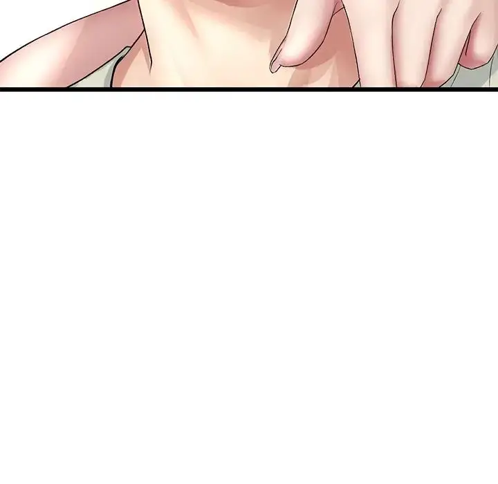 漫画《与初恋的危险重逢》第47话第109张图