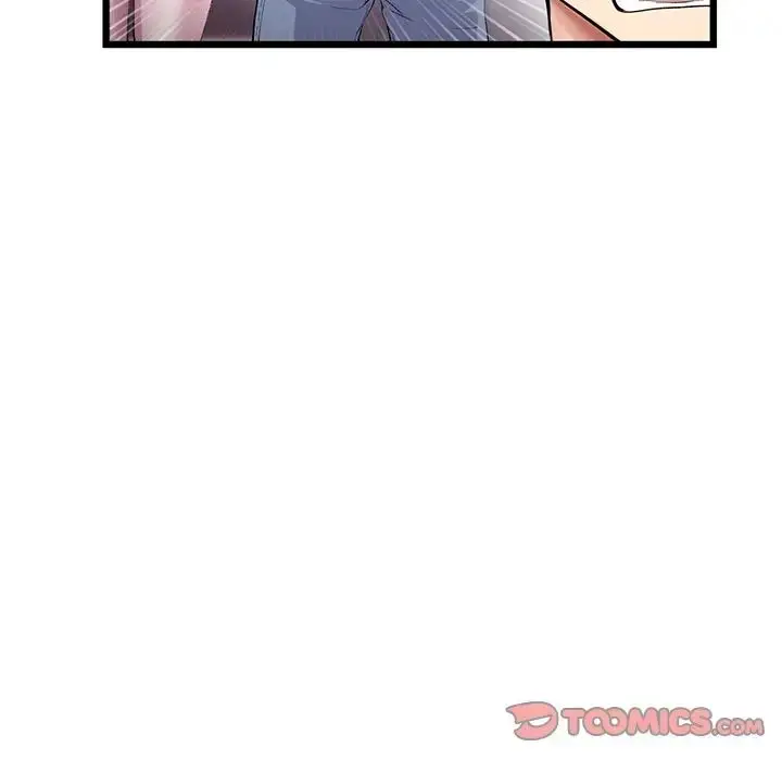 漫画《与初恋的危险重逢》第47话第156张图