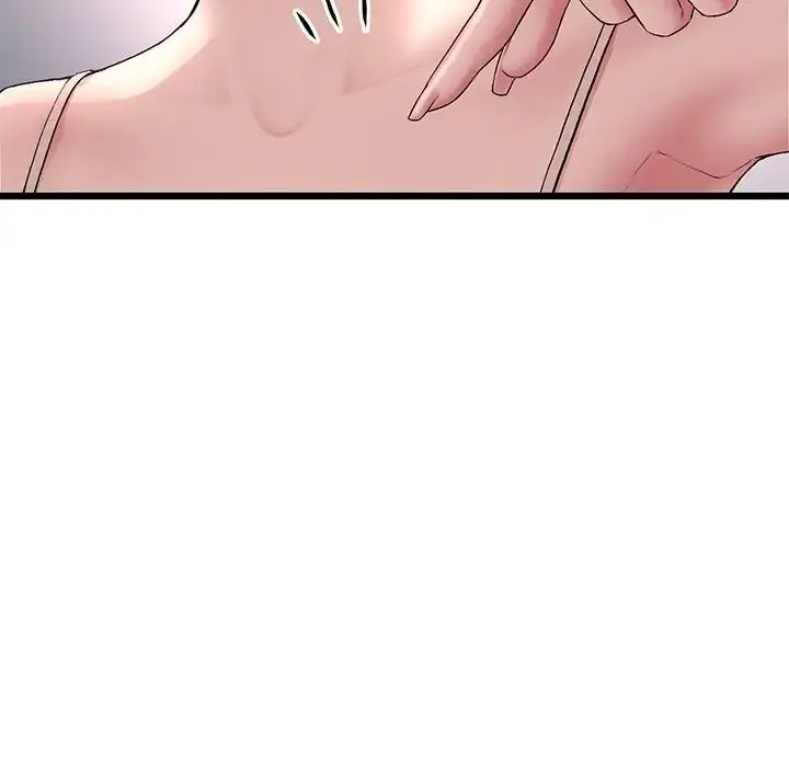 漫画《与初恋的危险重逢》第47话第167张图