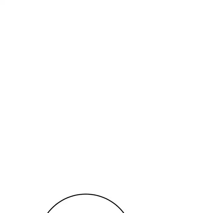 漫画《与初恋的危险重逢》第47话第197张图