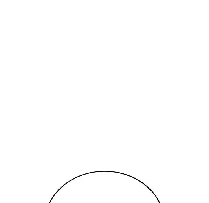 漫画《与初恋的危险重逢》第47话第22张图