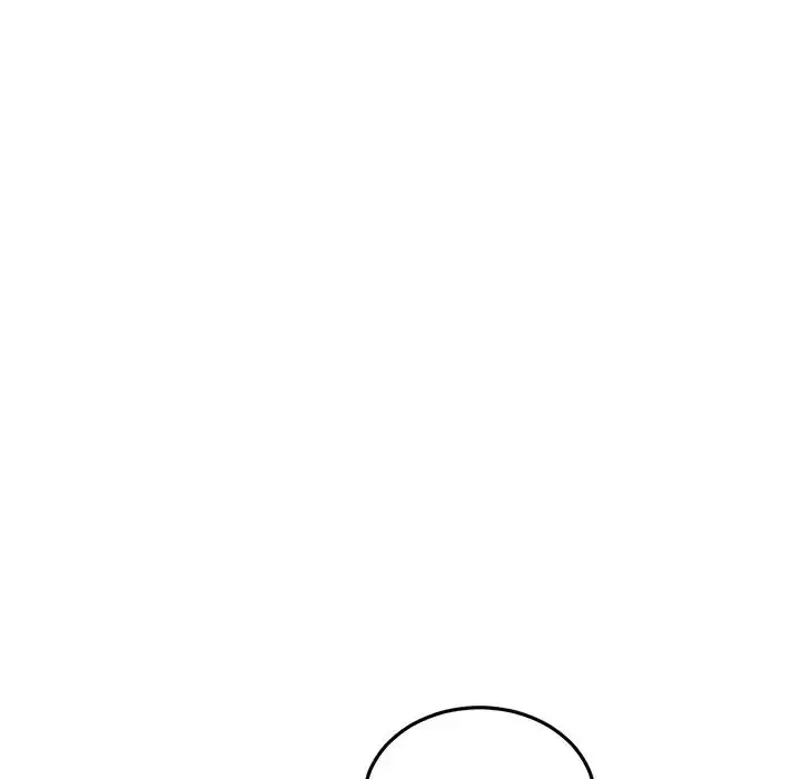漫画《与初恋的危险重逢》第47话第89张图