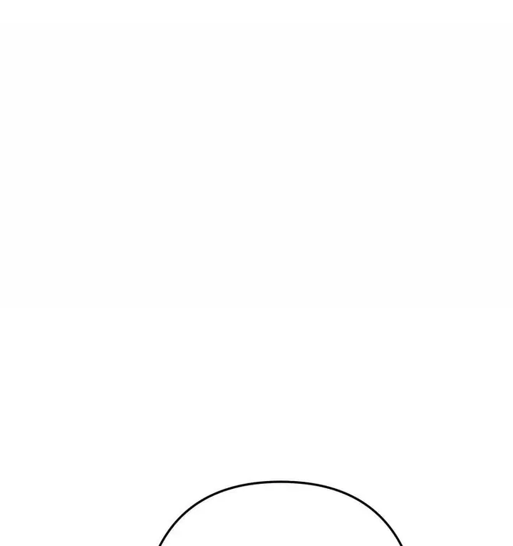 漫画《与初恋的危险重逢》第48话第106张图