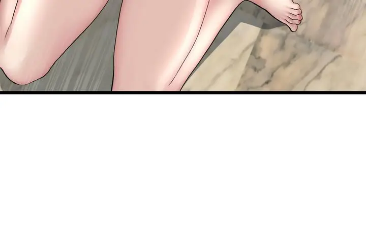 漫画《与初恋的危险重逢》第48话第114张图