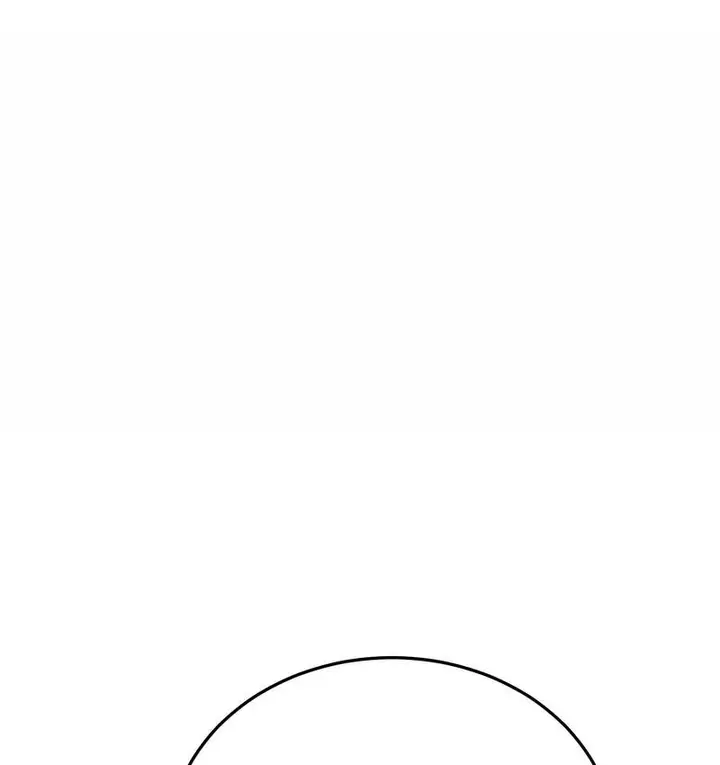 漫画《与初恋的危险重逢》第48话第166张图