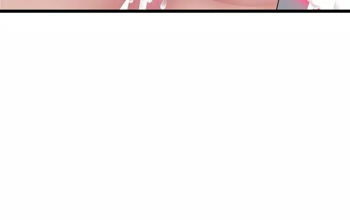 漫画《与初恋的危险重逢》第48话第192张图