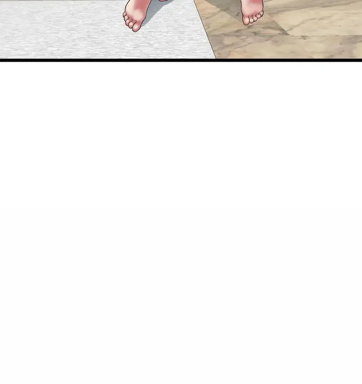 漫画《与初恋的危险重逢》第48话第33张图