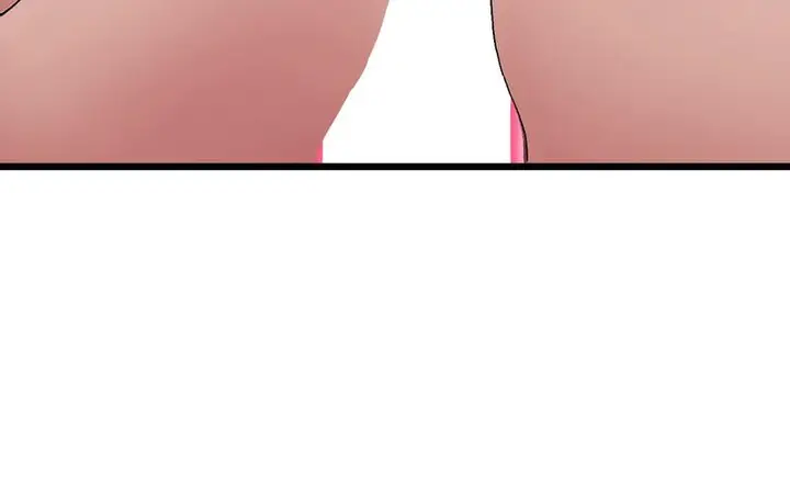 漫画《与初恋的危险重逢》第48话第90张图