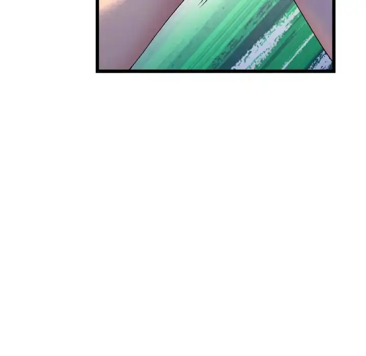 漫画《与初恋的危险重逢》第49话第102张图