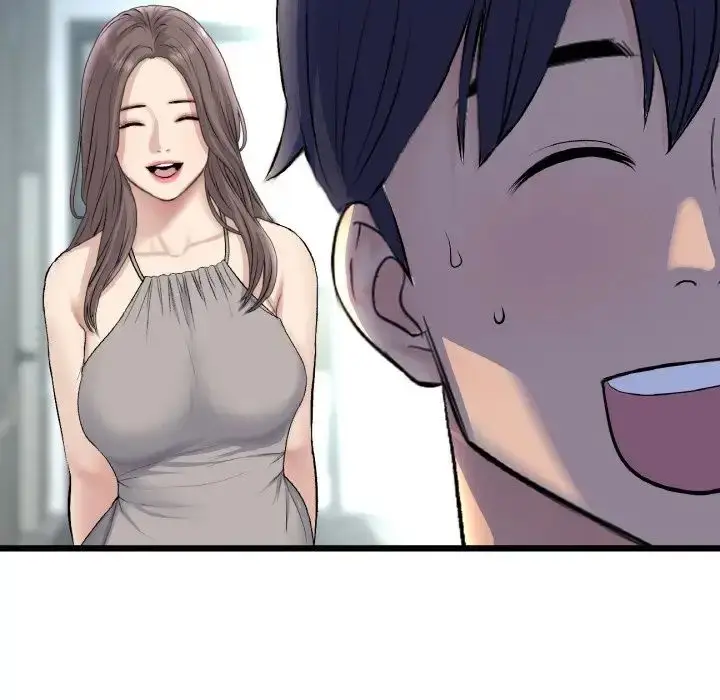 漫画《与初恋的危险重逢》第49话第162张图